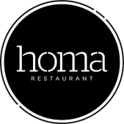 Homa restoran