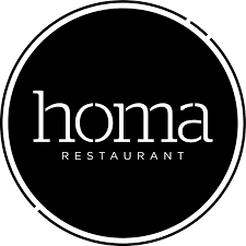 Homa restoran