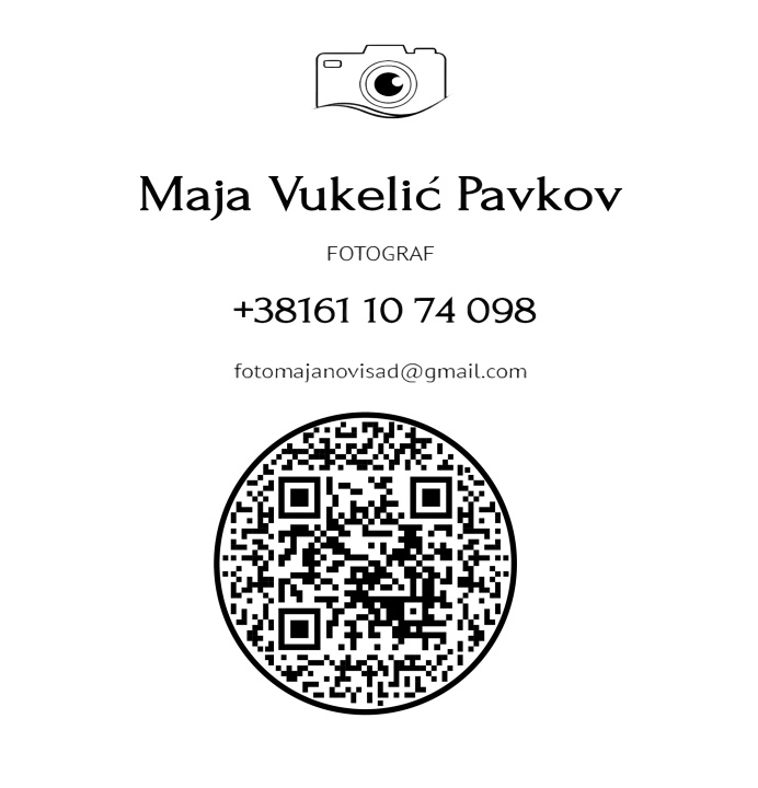 profesionalni fotograf novi sad