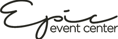 epic event center