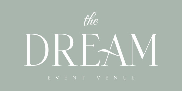 Dream Event Centar