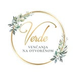 Venčanja Verde
