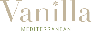 Vanilla