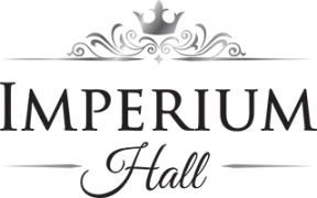 Imperium Hall