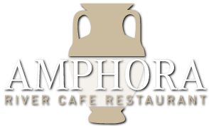 Amphora Event Centar