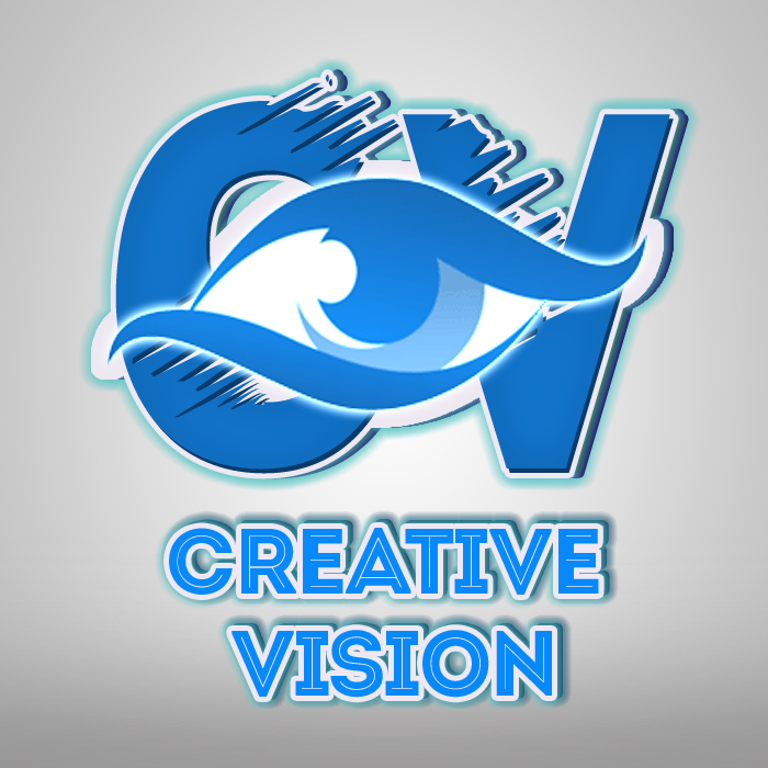 creative vision