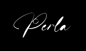splav Perla