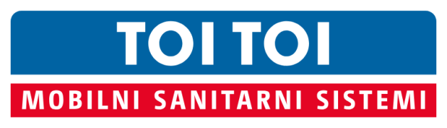 OI TOI Srbija