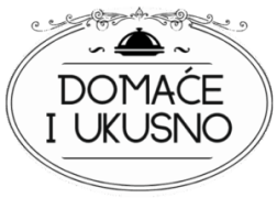 Domaće i ukusno