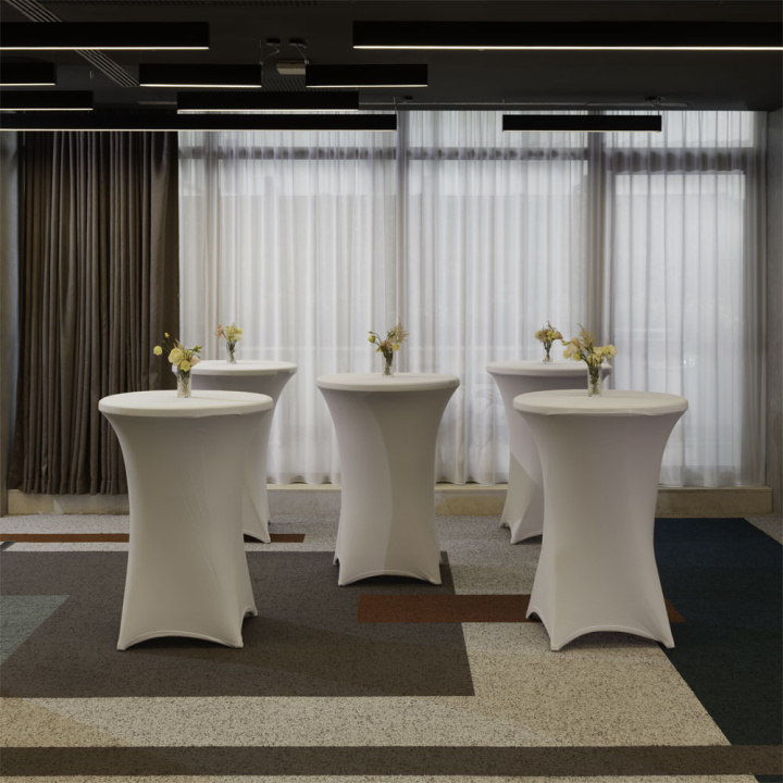 Moxy belgrade vencanja Moxy belgrade vencanja