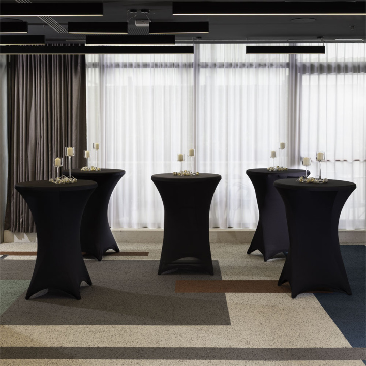 restoran za vencanja Beograd Restoran za vencanje Beograd