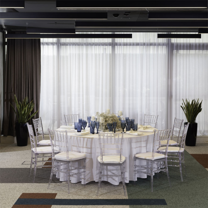 moxy belgrade sala za vencanja moxy belgrade sala za vencanja