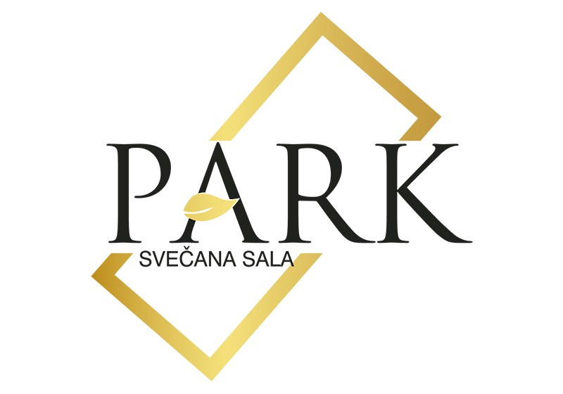 Svečana sala Park