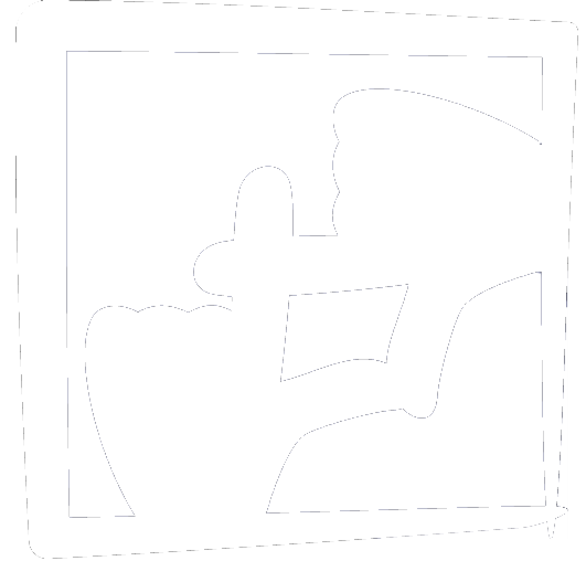 Foto i video studio Diznilend