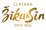 Zlatara Žika & sin
