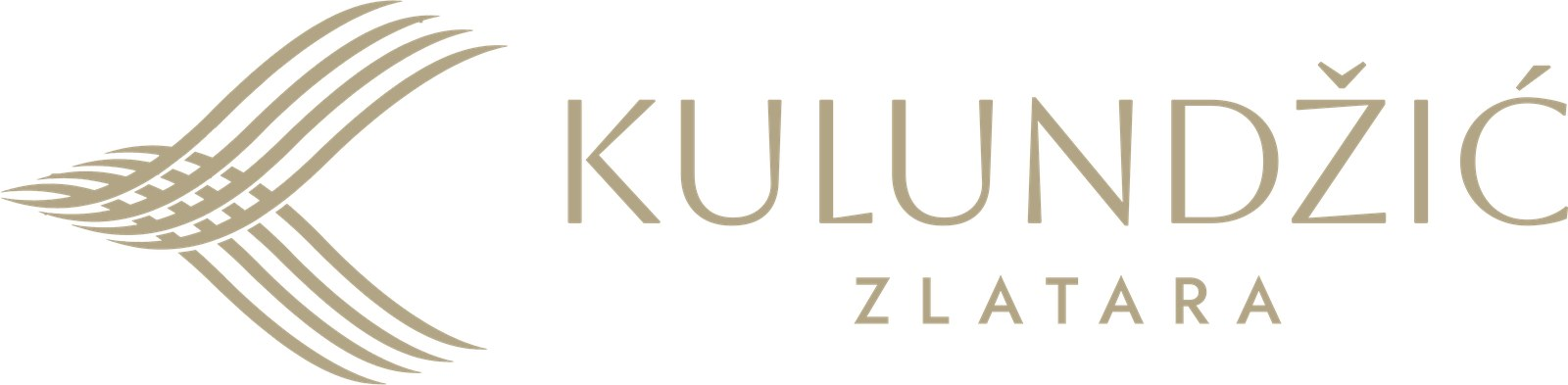 Zlatara Kulundžić