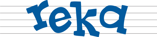 Restoran Reka