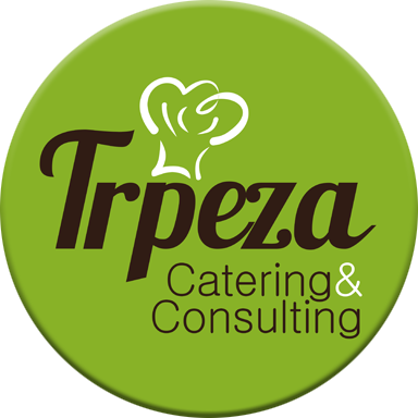 Trpeza ketering