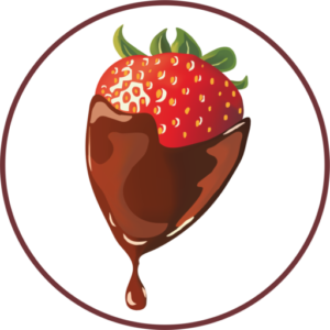 Choco Bubble Party