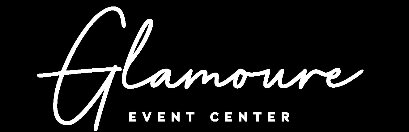 Glamoure Event Center