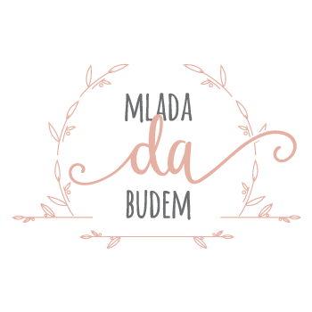 Mlada da budem pozivnice
