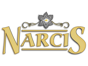 Restoran Narcis