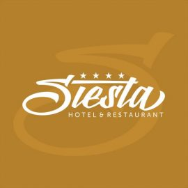 Hotel Siesta