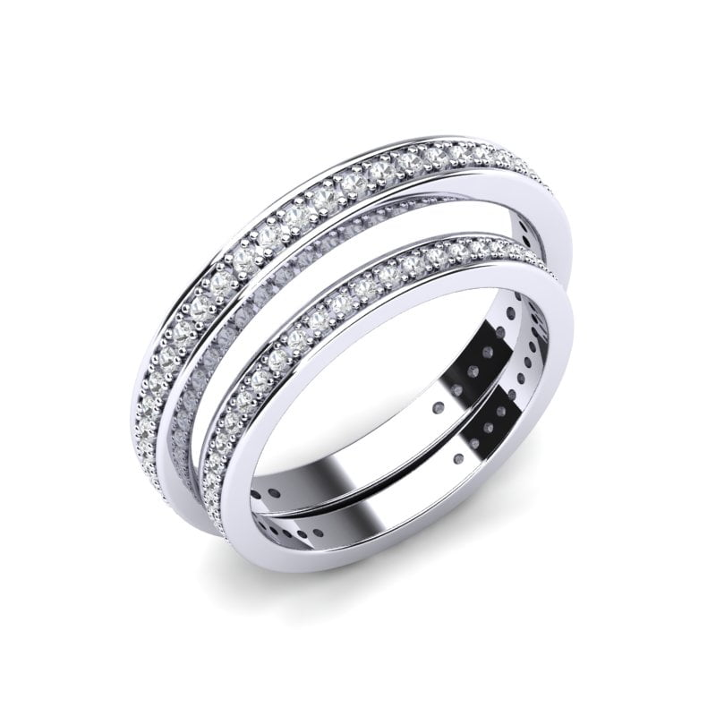 Magioni Fine Jewellery