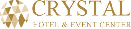 Crystal Hotel & Event Center