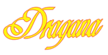 Dragana Torte