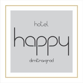 Hotel Happy