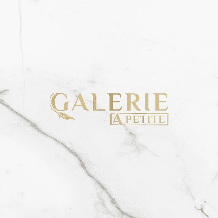 Galerie La Petite