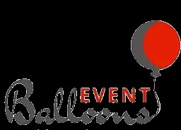 Baloni BeT – Balloons Event