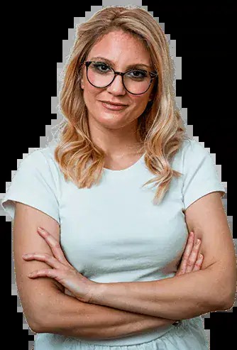 Sože Beauty