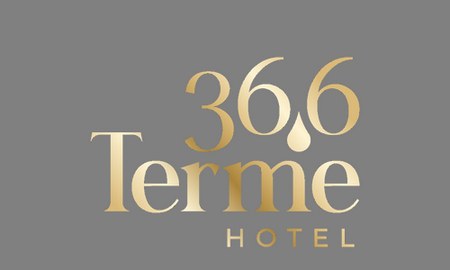 Hotel Terme 36.6