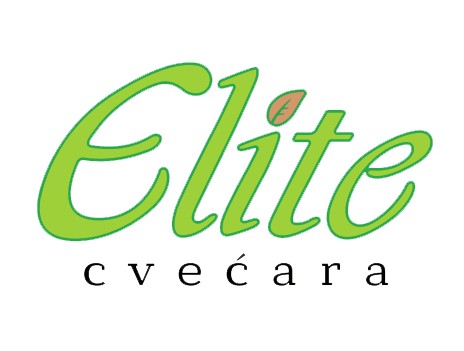 Cvećara Elite