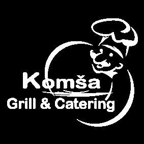 Komša Ketering
