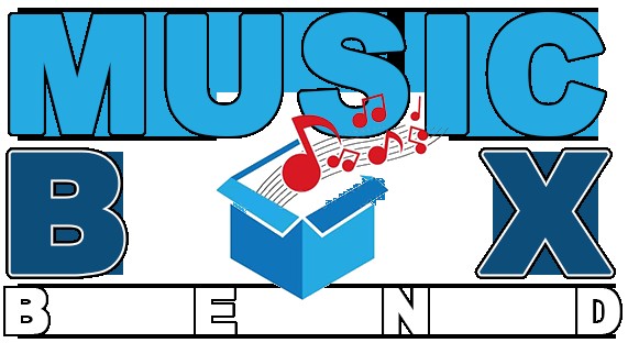 MUSIC BOX bend