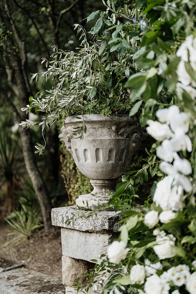 Bloom Design Studio