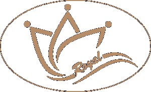 Cvećara Royal