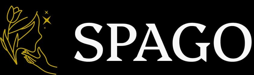 SpaGo