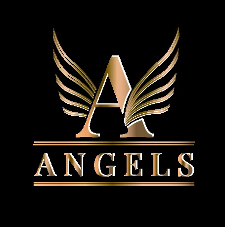 Salon lepote Angels
