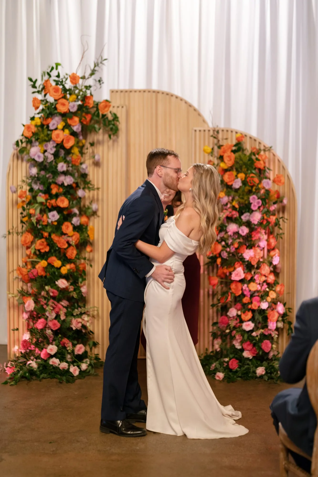 Black Calla Events