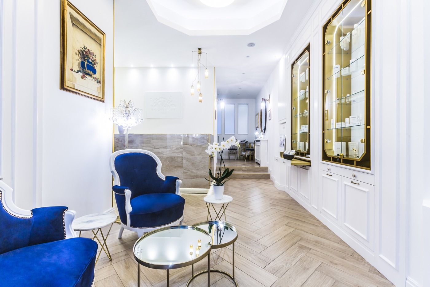Studio Jasna