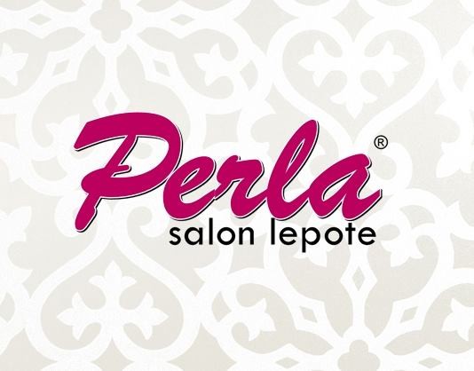 Salon lepote Perla