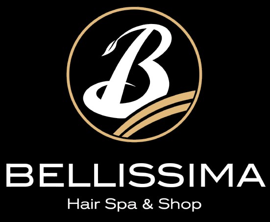 Bellissima Hair Spa