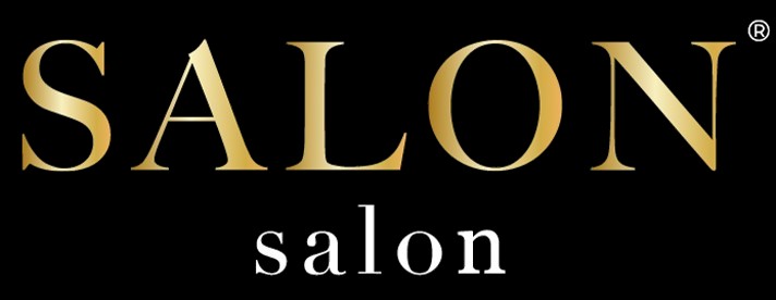 Salon Salon