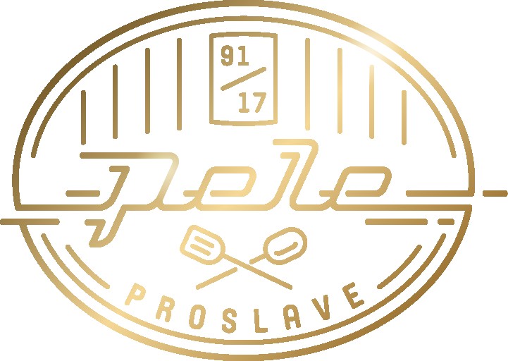 PELE – Prostor za proslave