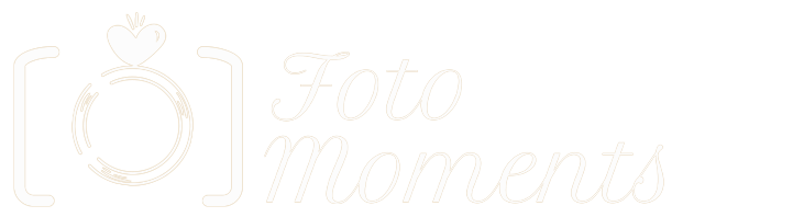 Foto Moments