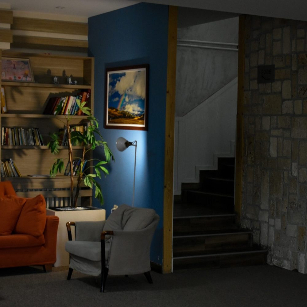Hotel Srebrna Lisica